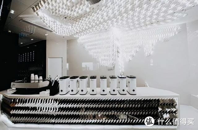 红龙鱼苗价格,翡翠红龙鱼价格-第20张图片-翡翠网 红龙鱼苗价格,翡翠红龙鱼价格-第20张图片-翡翠网