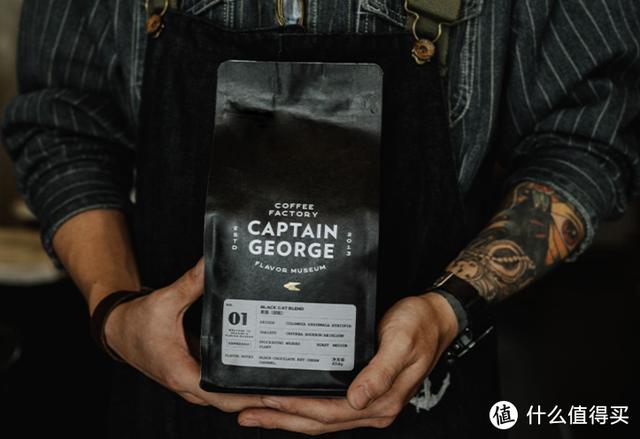 红龙鱼苗价格,翡翠红龙鱼价格-第21张图片-翡翠网 红龙鱼苗价格,翡翠红龙鱼价格-第21张图片-翡翠网