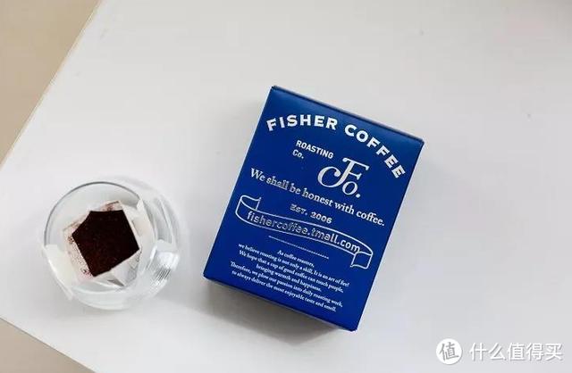 红龙鱼苗价格,翡翠红龙鱼价格-第22张图片-翡翠网 红龙鱼苗价格,翡翠红龙鱼价格-第22张图片-翡翠网