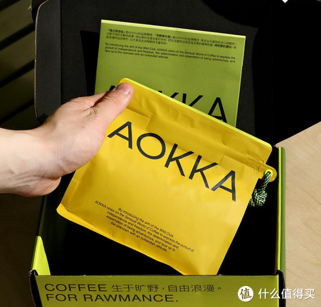 红龙鱼苗价格,翡翠红龙鱼价格-第25张图片-翡翠网 红龙鱼苗价格,翡翠红龙鱼价格-第25张图片-翡翠网