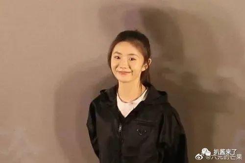 黄旭熙和晨曦视频事件,抖音晨曦黄旭熙视频-第3张图片-翡翠网 黄旭熙和晨曦视频事件,抖音晨曦黄旭熙视频-第3张图片-翡翠网