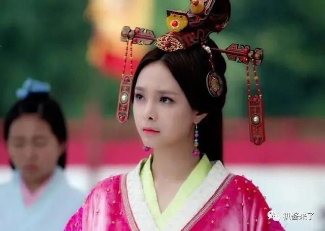 黄旭熙和晨曦视频事件,抖音晨曦黄旭熙视频-第6张图片-翡翠网 黄旭熙和晨曦视频事件,抖音晨曦黄旭熙视频-第6张图片-翡翠网