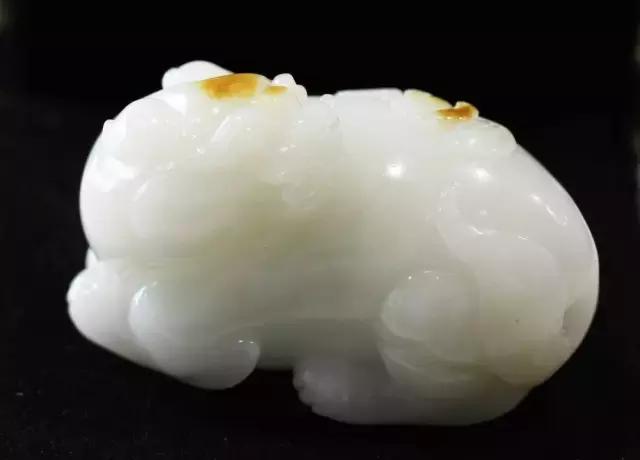 天然珠宝玉石的分类,珠宝玉石都有哪些种类-第1张图片-翡翠网