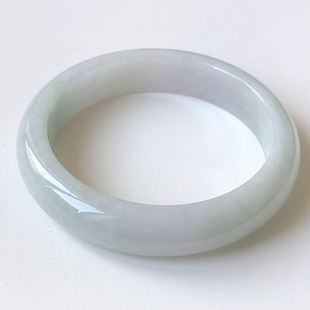 翡翠手镯大全和价格,冰种翡翠手镯图片大全及价格-第1张图片-翡翠网 翡翠手镯大全和价格,冰种翡翠手镯图片大全及价格-第1张图片-翡翠网