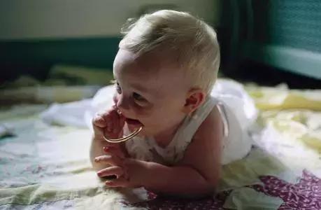 三种属相不能戴金2022年属猴大忌-第2张图片-翡翠网 三种属相不能戴金2022年属猴大忌-第2张图片-翡翠网