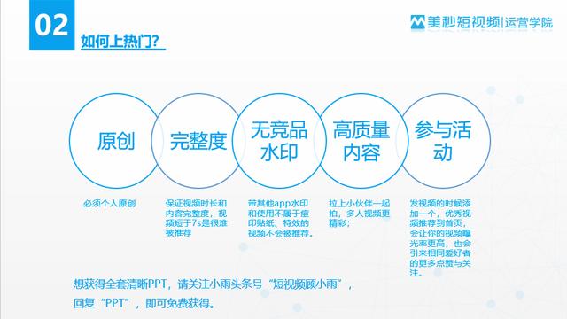 抖音金卡是不是都差发,抖音发-第4张图片-翡翠网 抖音金卡是不是都差发,抖音发-第4张图片-翡翠网