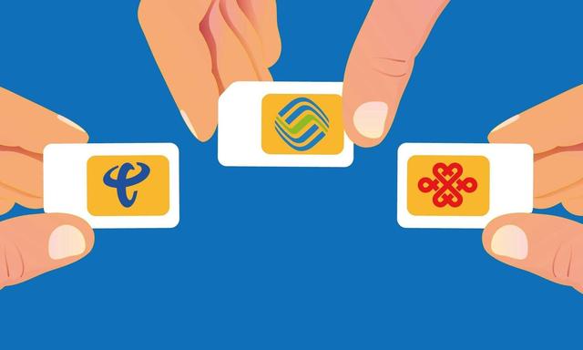 抖音怎么取消实名认证抖音怎么解绑银行卡-第3张图片-翡翠网 抖音怎么取消实名认证抖音怎么解绑银行卡-第3张图片-翡翠网