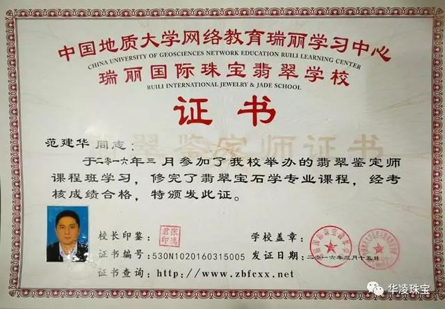 包含正阳绿翡翠戒面价格的词条-第12张图片-翡翠网 包含正阳绿翡翠戒面价格的词条-第12张图片-翡翠网