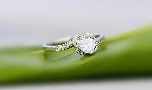 白金戒指价格,白银戒指价格-第3张图片-翡翠网 白金戒指价格,白银戒指价格-第3张图片-翡翠网