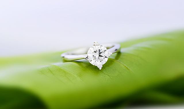 白金戒指价格,白银戒指价格-第4张图片-翡翠网 白金戒指价格,白银戒指价格-第4张图片-翡翠网