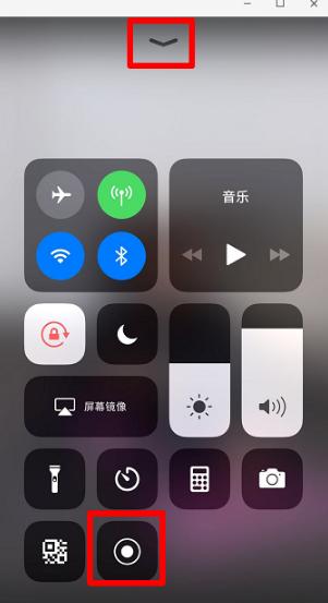 抖音下载,抖音下载安装-第3张图片-翡翠网 抖音下载,抖音下载安装-第3张图片-翡翠网