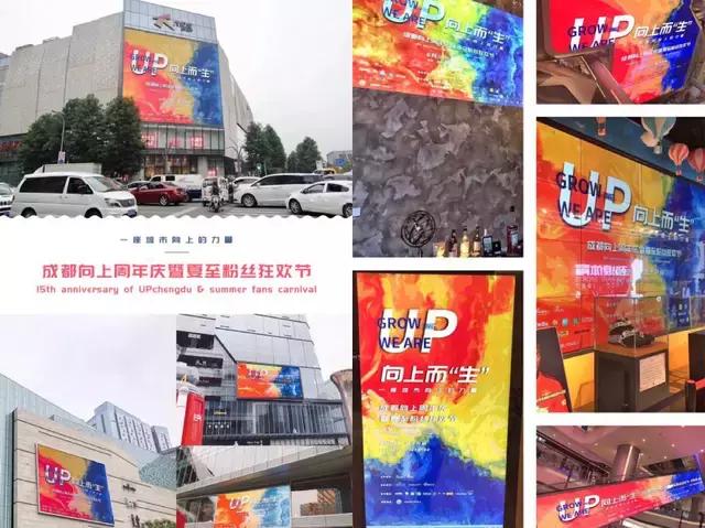 陈瑞麟珠宝设计师,rotass珠宝设计-第2张图片-翡翠网 陈瑞麟珠宝设计师,rotass珠宝设计-第2张图片-翡翠网