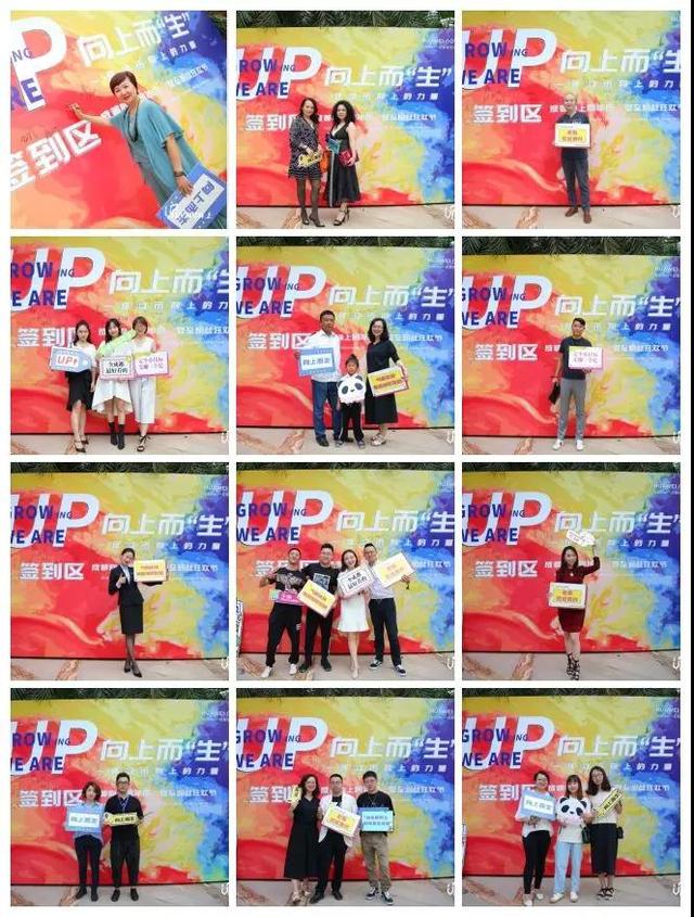 陈瑞麟珠宝设计师,rotass珠宝设计-第8张图片-翡翠网 陈瑞麟珠宝设计师,rotass珠宝设计-第8张图片-翡翠网