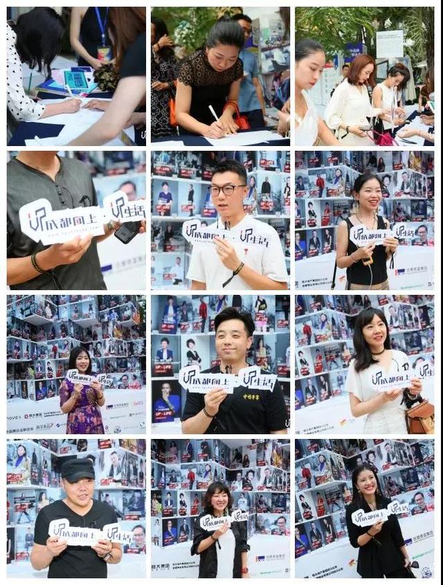 陈瑞麟珠宝设计师,rotass珠宝设计-第9张图片-翡翠网 陈瑞麟珠宝设计师,rotass珠宝设计-第9张图片-翡翠网