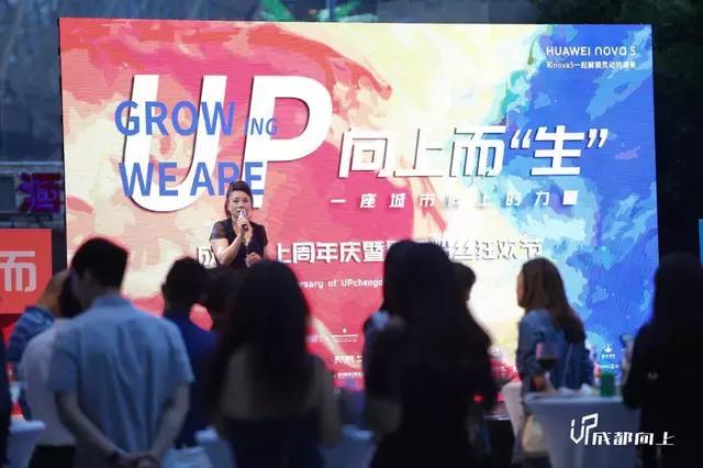 陈瑞麟珠宝设计师,rotass珠宝设计-第10张图片-翡翠网 陈瑞麟珠宝设计师,rotass珠宝设计-第10张图片-翡翠网