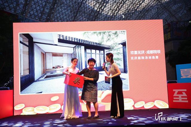 陈瑞麟珠宝设计师,rotass珠宝设计-第12张图片-翡翠网 陈瑞麟珠宝设计师,rotass珠宝设计-第12张图片-翡翠网