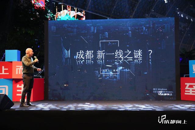 陈瑞麟珠宝设计师,rotass珠宝设计-第14张图片-翡翠网 陈瑞麟珠宝设计师,rotass珠宝设计-第14张图片-翡翠网