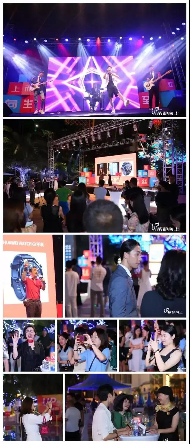 陈瑞麟珠宝设计师,rotass珠宝设计-第17张图片-翡翠网 陈瑞麟珠宝设计师,rotass珠宝设计-第17张图片-翡翠网