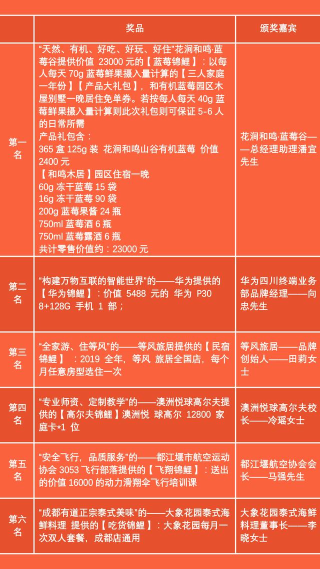 陈瑞麟珠宝设计师,rotass珠宝设计-第19张图片-翡翠网 陈瑞麟珠宝设计师,rotass珠宝设计-第19张图片-翡翠网