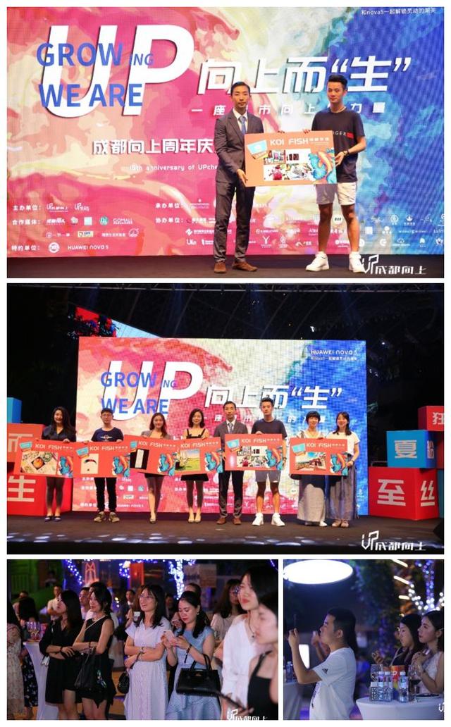 陈瑞麟珠宝设计师,rotass珠宝设计-第20张图片-翡翠网 陈瑞麟珠宝设计师,rotass珠宝设计-第20张图片-翡翠网