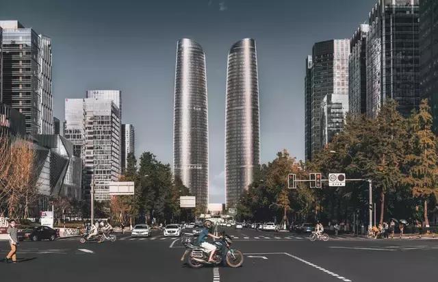 陈瑞麟珠宝设计师,rotass珠宝设计-第21张图片-翡翠网 陈瑞麟珠宝设计师,rotass珠宝设计-第21张图片-翡翠网