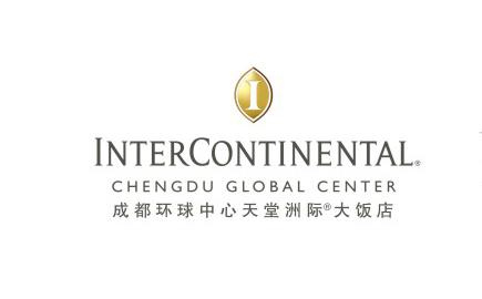 陈瑞麟珠宝设计师,rotass珠宝设计-第22张图片-翡翠网 陈瑞麟珠宝设计师,rotass珠宝设计-第22张图片-翡翠网