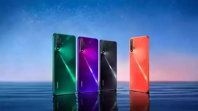 陈瑞麟珠宝设计师,rotass珠宝设计-第25张图片-翡翠网 陈瑞麟珠宝设计师,rotass珠宝设计-第25张图片-翡翠网