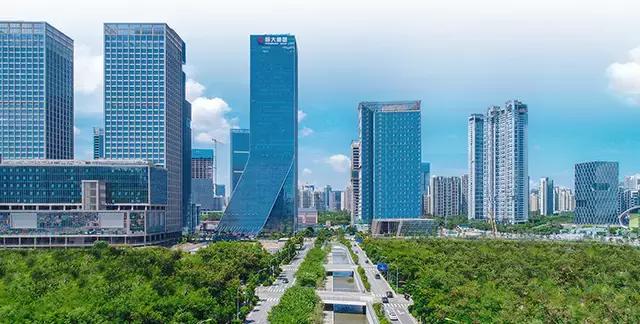 陈瑞麟珠宝设计师,rotass珠宝设计-第27张图片-翡翠网 陈瑞麟珠宝设计师,rotass珠宝设计-第27张图片-翡翠网