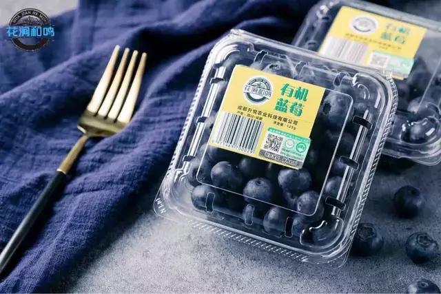 陈瑞麟珠宝设计师,rotass珠宝设计-第29张图片-翡翠网 陈瑞麟珠宝设计师,rotass珠宝设计-第29张图片-翡翠网