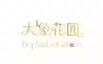 陈瑞麟珠宝设计师,rotass珠宝设计-第30张图片-翡翠网 陈瑞麟珠宝设计师,rotass珠宝设计-第30张图片-翡翠网