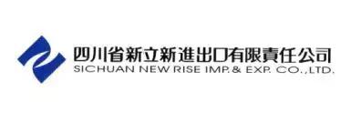 陈瑞麟珠宝设计师,rotass珠宝设计-第31张图片-翡翠网 陈瑞麟珠宝设计师,rotass珠宝设计-第31张图片-翡翠网