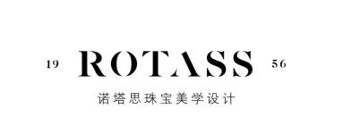 陈瑞麟珠宝设计师,rotass珠宝设计-第33张图片-翡翠网 陈瑞麟珠宝设计师,rotass珠宝设计-第33张图片-翡翠网