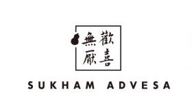 陈瑞麟珠宝设计师,rotass珠宝设计-第35张图片-翡翠网 陈瑞麟珠宝设计师,rotass珠宝设计-第35张图片-翡翠网