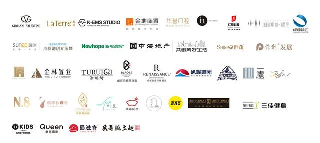 陈瑞麟珠宝设计师,rotass珠宝设计-第37张图片-翡翠网 陈瑞麟珠宝设计师,rotass珠宝设计-第37张图片-翡翠网