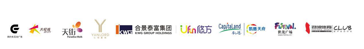 陈瑞麟珠宝设计师,rotass珠宝设计-第38张图片-翡翠网 陈瑞麟珠宝设计师,rotass珠宝设计-第38张图片-翡翠网