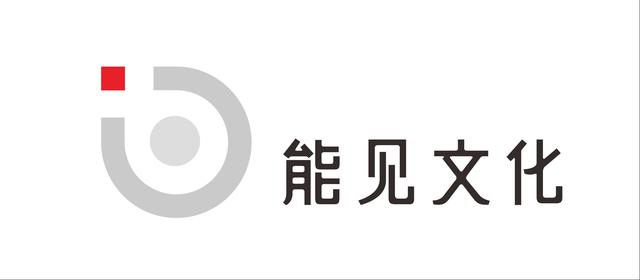 陈瑞麟珠宝设计师,rotass珠宝设计-第39张图片-翡翠网 陈瑞麟珠宝设计师,rotass珠宝设计-第39张图片-翡翠网