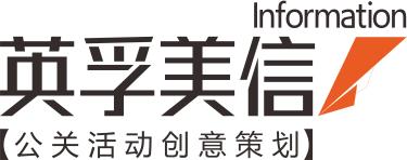 陈瑞麟珠宝设计师,rotass珠宝设计-第40张图片-翡翠网 陈瑞麟珠宝设计师,rotass珠宝设计-第40张图片-翡翠网