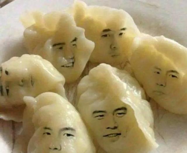 毒品的特征和由来,翡翠知识翡翠特征和翡翠的由来-第1张图片-翡翠网 毒品的特征和由来,翡翠知识翡翠特征和翡翠的由来-第1张图片-翡翠网