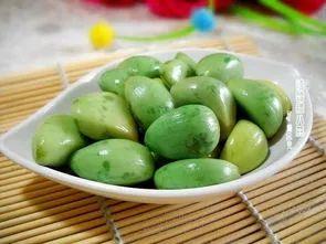 毒品的特征和由来,翡翠知识翡翠特征和翡翠的由来-第2张图片-翡翠网 毒品的特征和由来,翡翠知识翡翠特征和翡翠的由来-第2张图片-翡翠网