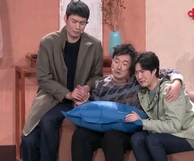 毒品的特征和由来,翡翠知识翡翠特征和翡翠的由来-第5张图片-翡翠网 毒品的特征和由来,翡翠知识翡翠特征和翡翠的由来-第5张图片-翡翠网