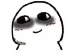 毒品的特征和由来,翡翠知识翡翠特征和翡翠的由来-第6张图片-翡翠网 毒品的特征和由来,翡翠知识翡翠特征和翡翠的由来-第6张图片-翡翠网