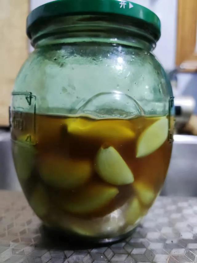 毒品的特征和由来,翡翠知识翡翠特征和翡翠的由来-第11张图片-翡翠网 毒品的特征和由来,翡翠知识翡翠特征和翡翠的由来-第11张图片-翡翠网