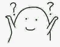 毒品的特征和由来,翡翠知识翡翠特征和翡翠的由来-第12张图片-翡翠网 毒品的特征和由来,翡翠知识翡翠特征和翡翠的由来-第12张图片-翡翠网