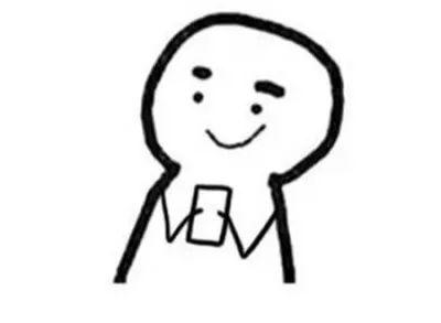 毒品的特征和由来,翡翠知识翡翠特征和翡翠的由来-第14张图片-翡翠网 毒品的特征和由来,翡翠知识翡翠特征和翡翠的由来-第14张图片-翡翠网