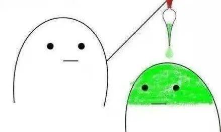 毒品的特征和由来,翡翠知识翡翠特征和翡翠的由来-第18张图片-翡翠网 毒品的特征和由来,翡翠知识翡翠特征和翡翠的由来-第18张图片-翡翠网