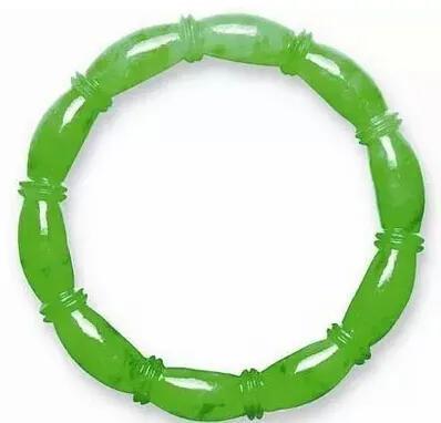 包含玻璃种翡翠手镯小圈口的词条-第31张图片-翡翠网 包含玻璃种翡翠手镯小圈口的词条-第31张图片-翡翠网