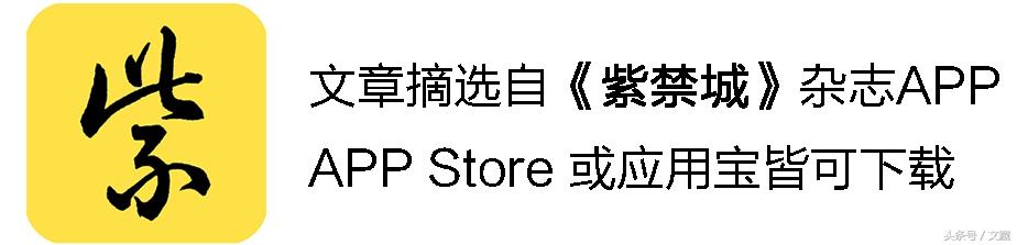 和田玉鉴别翡翠知识,和田玉鉴别方法有什么-第3张图片-翡翠网 和田玉鉴别翡翠知识,和田玉鉴别方法有什么-第3张图片-翡翠网