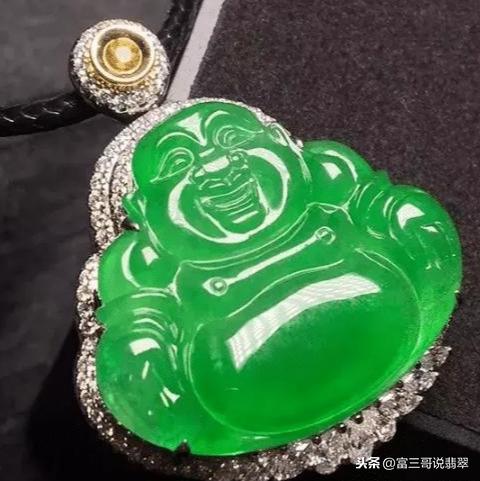 翡翠雕工知识视频,简易翡翠雕刻-第18张图片-翡翠网 翡翠雕工知识视频,简易翡翠雕刻-第18张图片-翡翠网