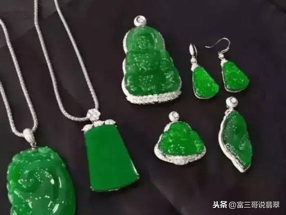 翡翠雕工知识视频,简易翡翠雕刻-第23张图片-翡翠网 翡翠雕工知识视频,简易翡翠雕刻-第23张图片-翡翠网