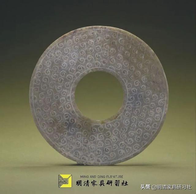 云纹翡翠知识,浮云玉国语版全集优酷-第1张图片-翡翠网 云纹翡翠知识,浮云玉国语版全集优酷-第1张图片-翡翠网